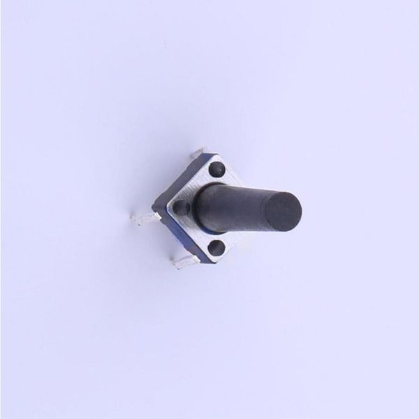 TS-1002-BR16026 Tactile Switches
