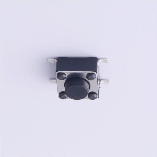 TS-1002S-AR04326  Electromechanical