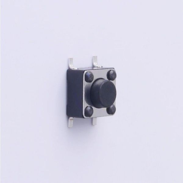 TS-1002S-AR04326 Tactile Switches