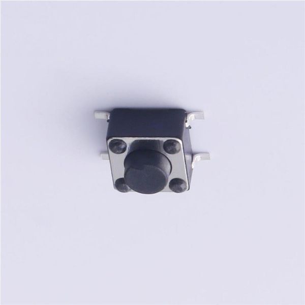 TS-1002S-AR05026  Electromechanical