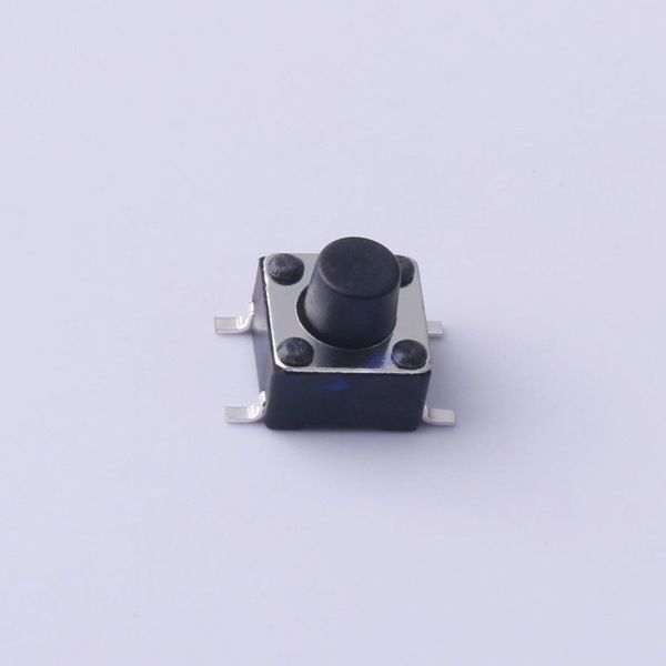 TS-1002S-AR06026 electronic component of XUNPU