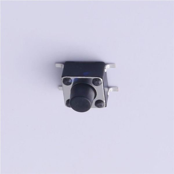 TS-1002S-AR06026  Electromechanical