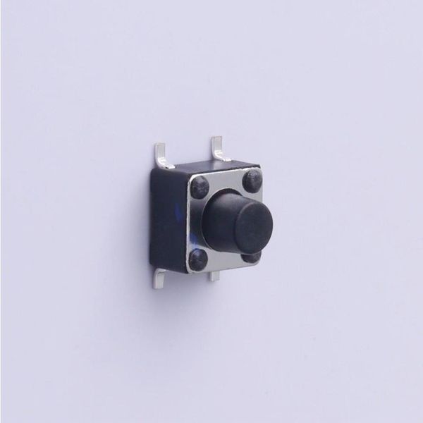 TS-1002S-AR06026 Tactile Switches