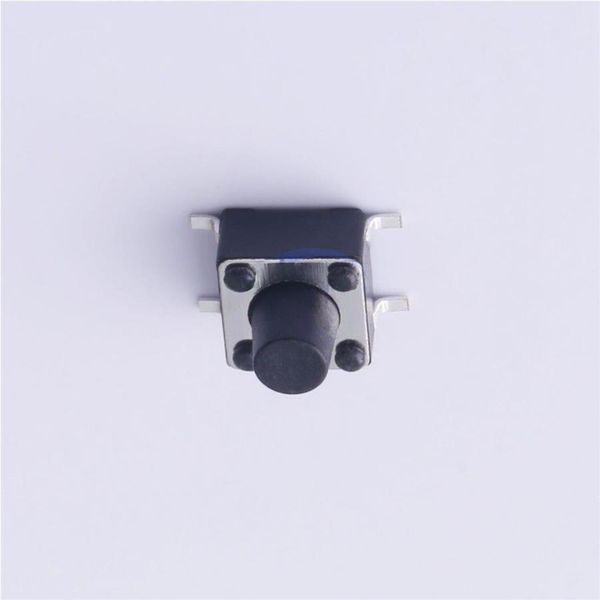 TS-1002S-AR06526  Electromechanical