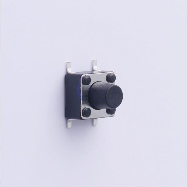 TS-1002S-AR06526 Tactile Switches