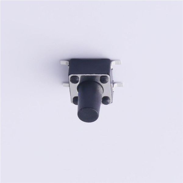 TS-1002S-AR08526  Electromechanical