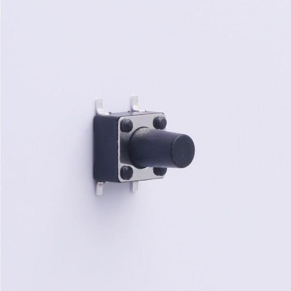 TS-1002S-AR08526 Tactile Switches