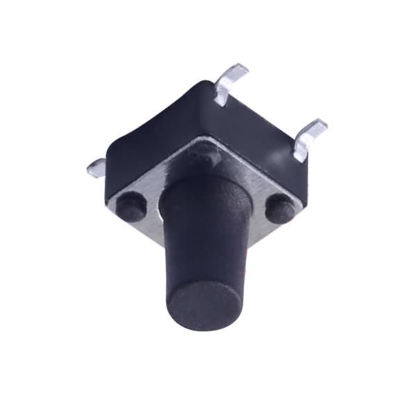 TS-1002S-AR09026  Electromechanical