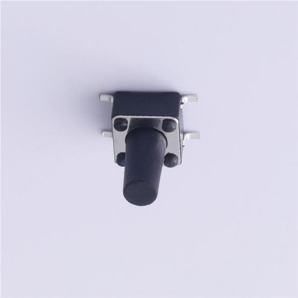 TS-1002S-AR10026  Electromechanical