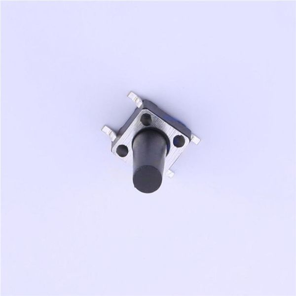 TS-1002S-BR13526  Electromechanical