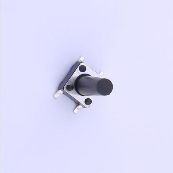 TS-1002S-BR13526 Tactile Switches