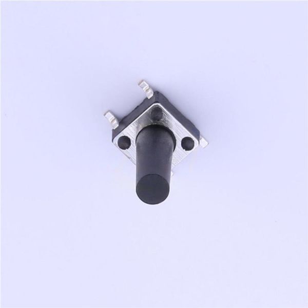 TS-1002S-BR14026  Electromechanical