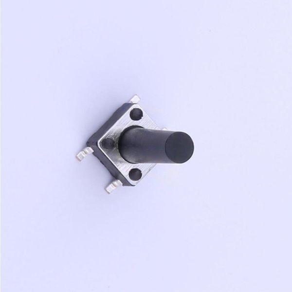 TS-1002S-BR14026 Tactile Switches