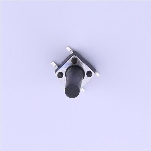 TS-1002S-BR14526  Electromechanical