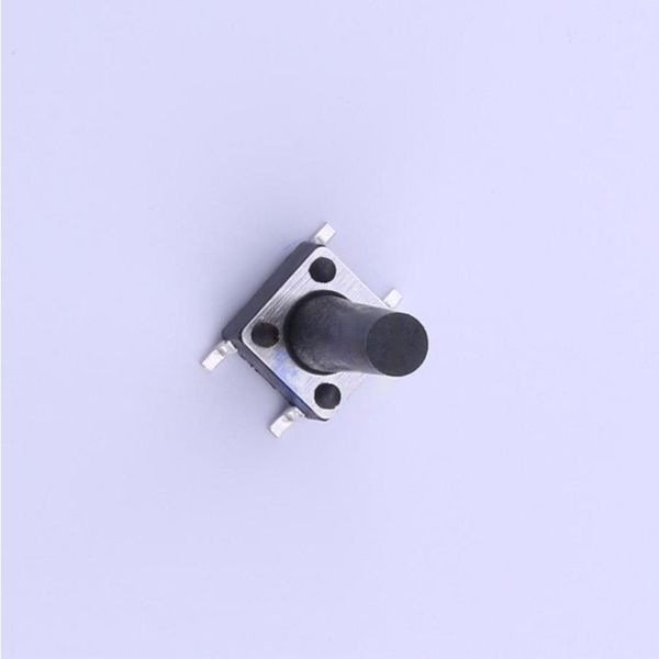 TS-1002S-BR14526 Tactile Switches