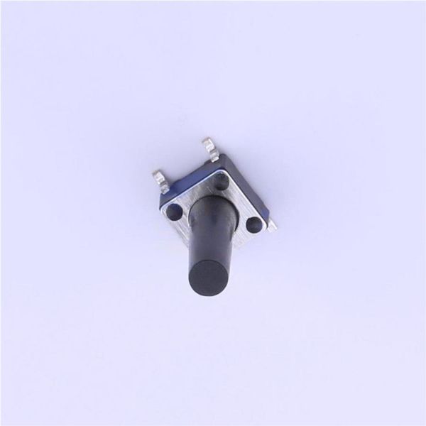 TS-1002S-BR15026  Electromechanical