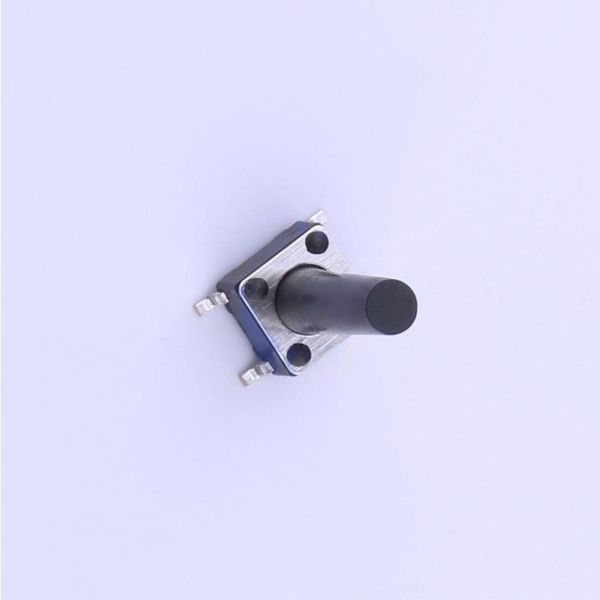 TS-1002S-BR15026 Tactile Switches