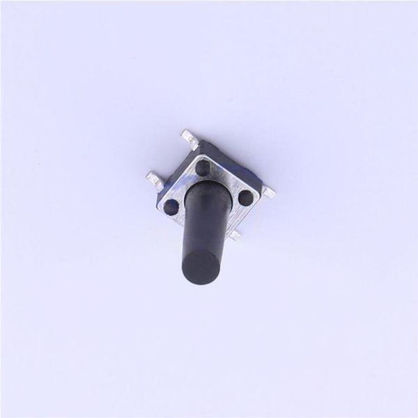 TS-1002S-BR15526  Electromechanical