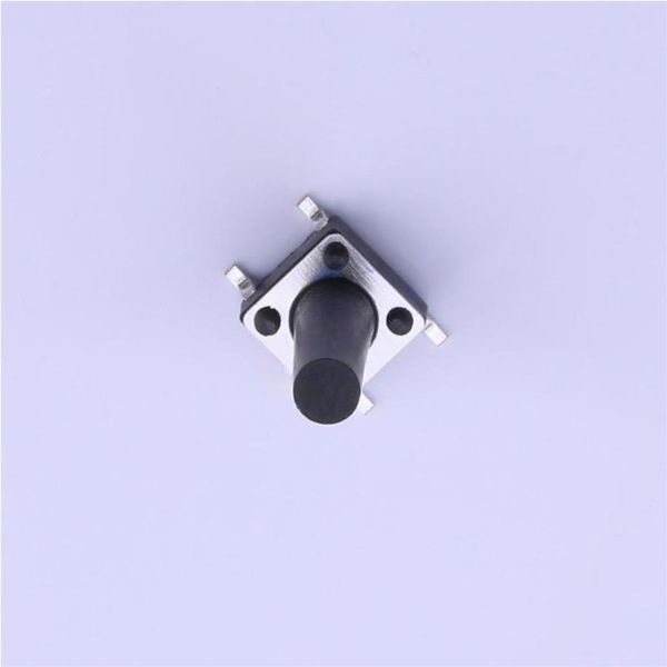 TS-1002S-BR16026  Electromechanical