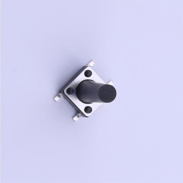 TS-1002S-BR16026 Tactile Switches
