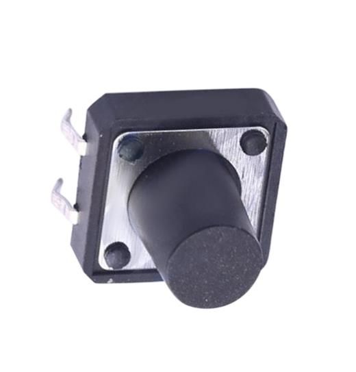 TS-1003-11026 Tactile Switches