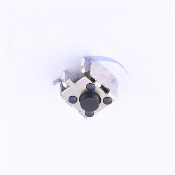 TS-1005A-AR05026  Electromechanical