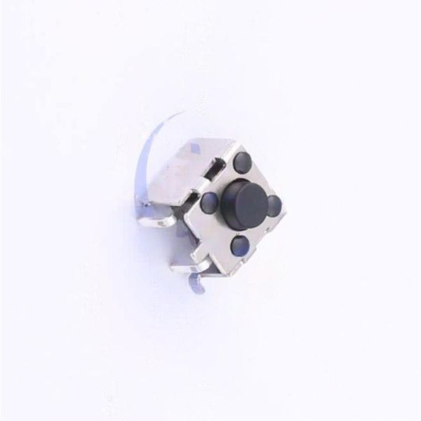 TS-1005A-AR05026 Tactile Switches