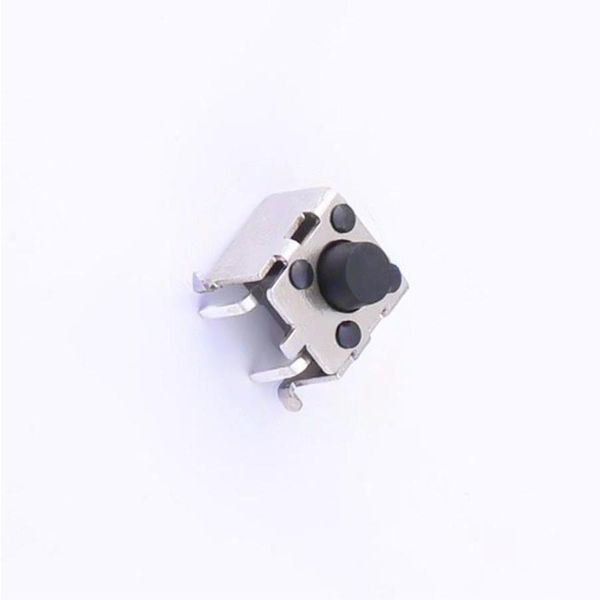 TS-1005A-AR05526 Tactile Switches