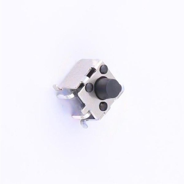 TS-1005A-AR06026 Tactile Switches