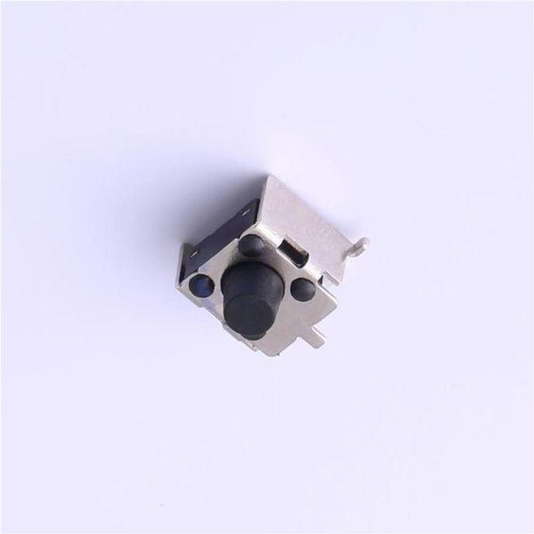 TS-1005A-AR06526  Electromechanical
