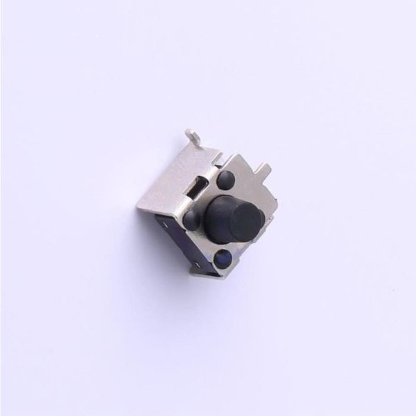 TS-1005A-AR06526 Tactile Switches