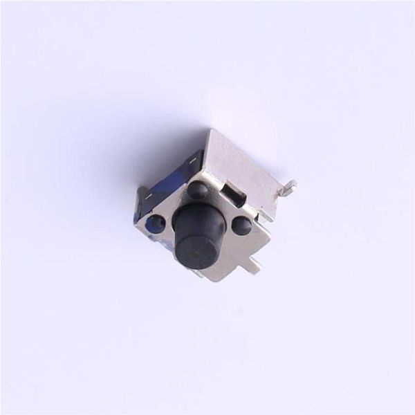 TS-1005A-AR07026  Electromechanical