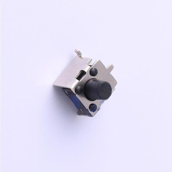 TS-1005A-AR07026 Tactile Switches