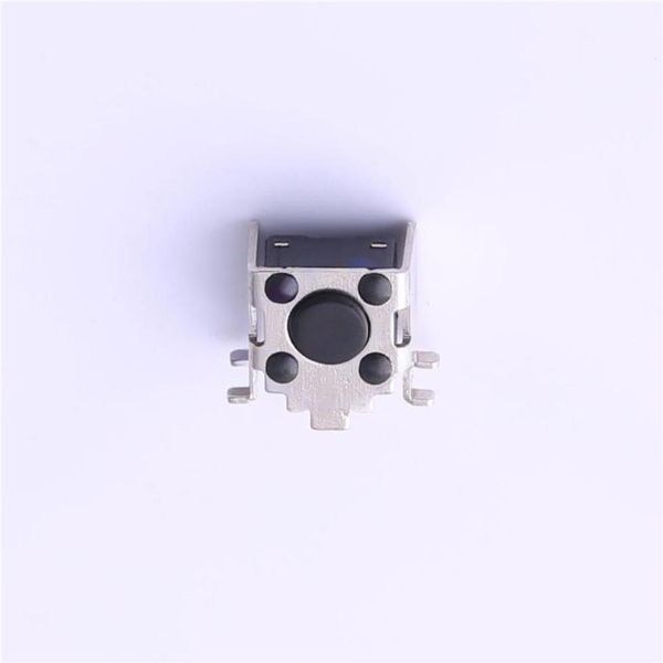 TS-1005AF-AR04326  Electromechanical