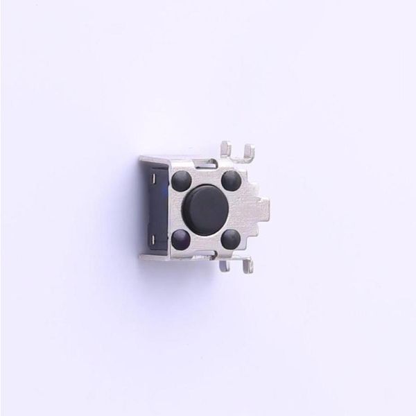 TS-1005AF-AR04326 Tactile Switches