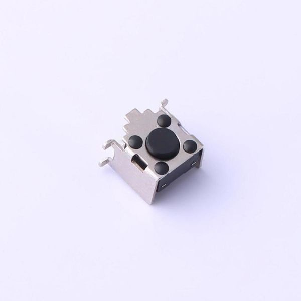 TS-1005AF-AR04526 electronic component of XUNPU