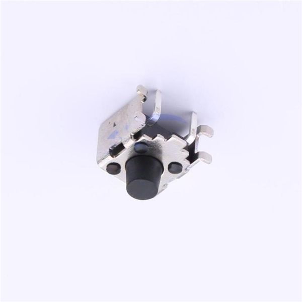 TS-1005AF-AR06526  Electromechanical