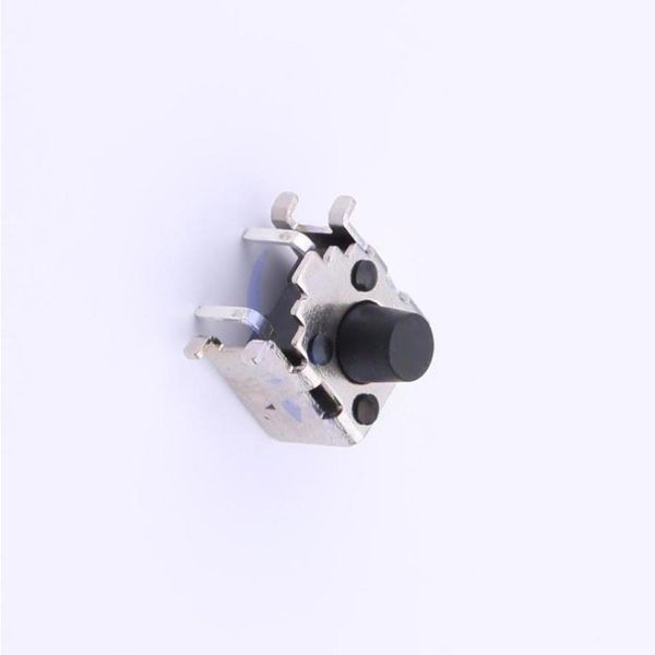 TS-1005AF-AR06526 Tactile Switches
