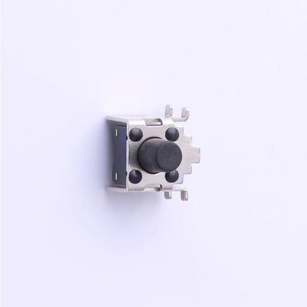 TS-1005AF-AR07026 Tactile Switches