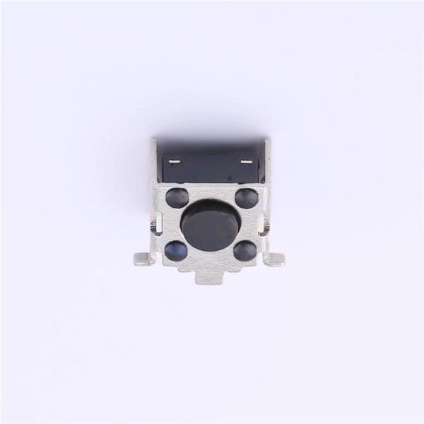 TS-1005B-AR04326  Electromechanical