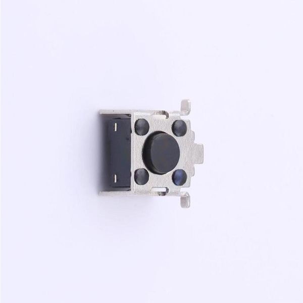 TS-1005B-AR04326 Tactile Switches