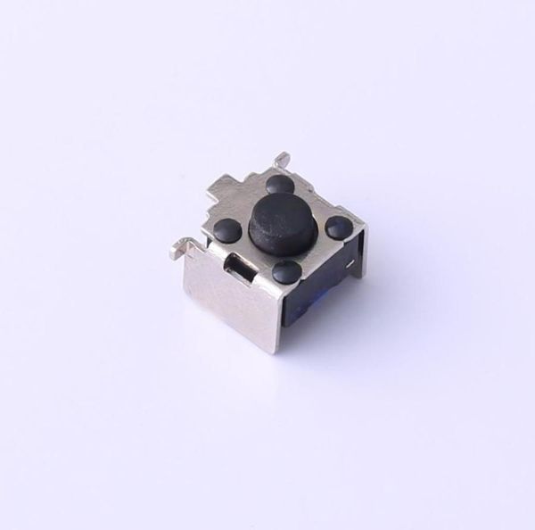 TS-1005B-AR05026 electronic component of XUNPU