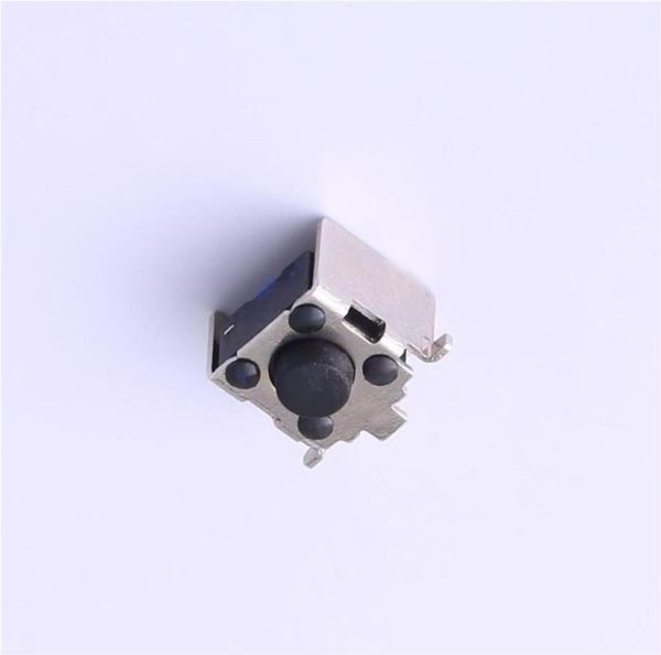 TS-1005B-AR05026  Electromechanical