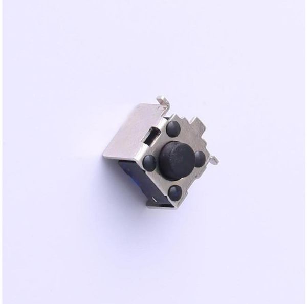 TS-1005B-AR05026 Tactile Switches