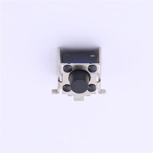 TS-1005B-AR06026  Electromechanical