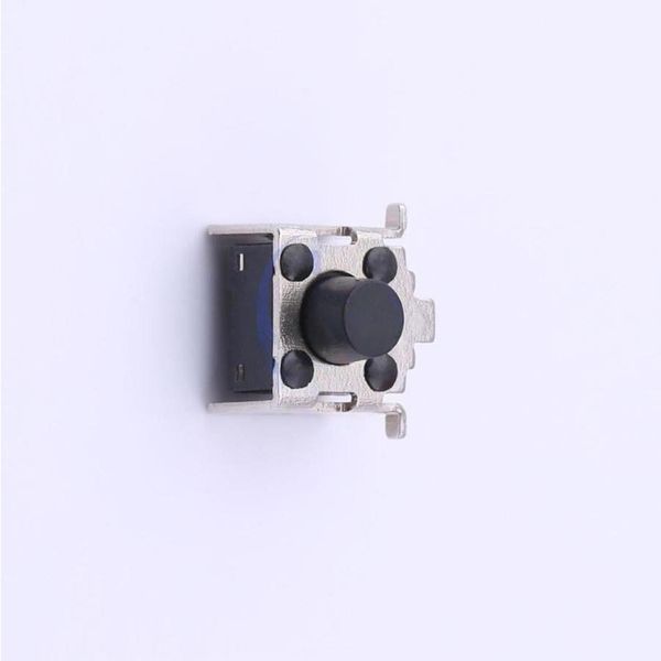 TS-1005B-AR06026 Tactile Switches