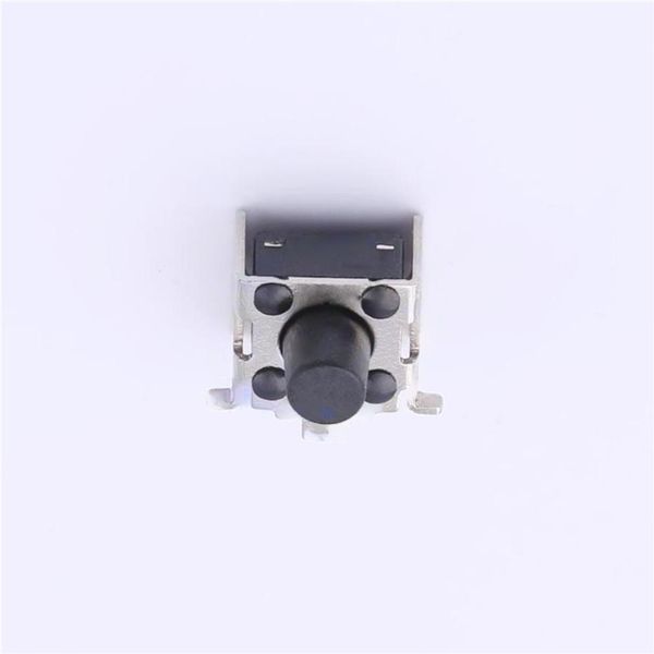 TS-1005B-AR07026  Electromechanical