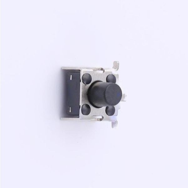 TS-1005B-AR07026 Tactile Switches