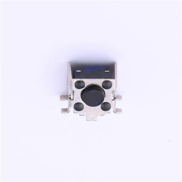 TS-1005BF-AR04526  Electromechanical
