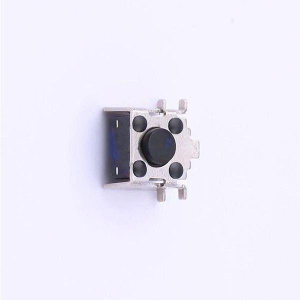 TS-1005BF-AR04526 Tactile Switches